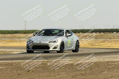 media/Jun-21-2025-Nasa (Sat) [[56b2c04f0e]]/HPDE 1  and  2 HPDE Intro/Session 1 (Sweeper)/